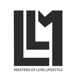LLM Elites