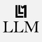 LLM Elites - Home